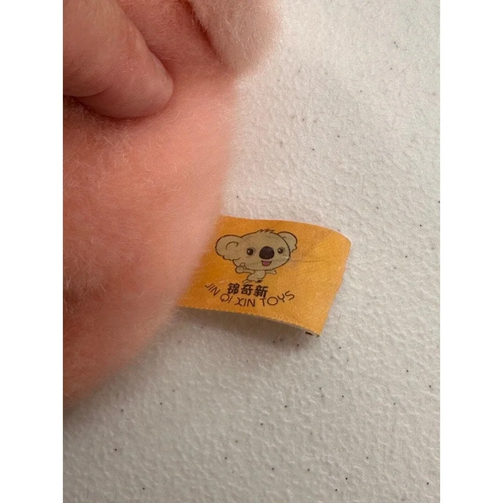 Chosun, Jin Xin Toys crafted durability